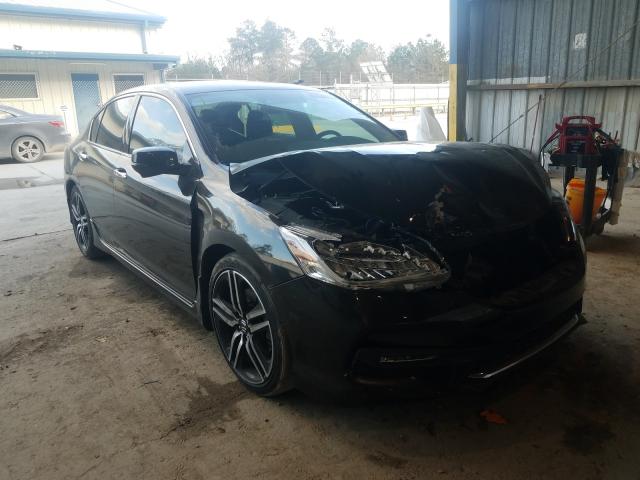 HONDA ACCORD TOU 2017 1hgcr3f95ha002067