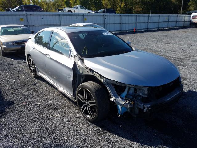 HONDA ACCORD TOU 2017 1hgcr3f95ha007642