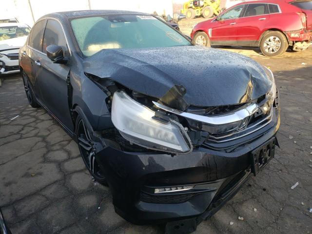 HONDA ACCORD TOU 2017 1hgcr3f95ha009763