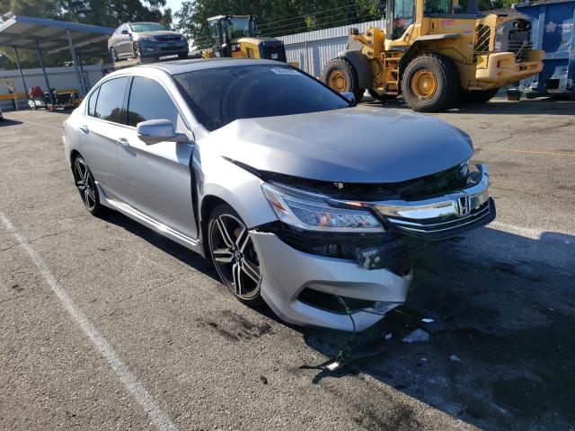 HONDA ACCORD TOU 2017 1hgcr3f95ha011707