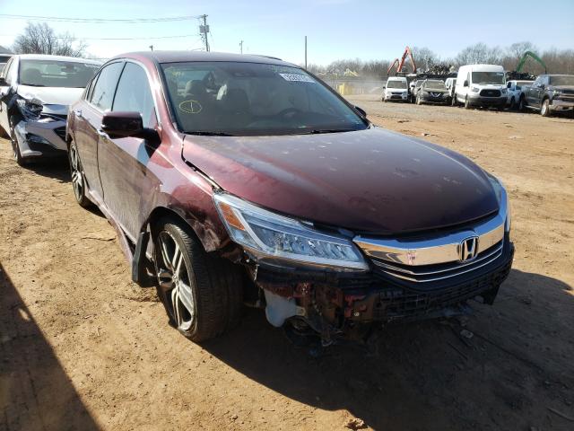 HONDA ACCORD TOU 2017 1hgcr3f95ha018981