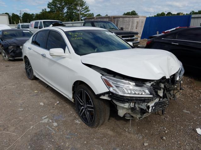 HONDA ACCORD TOU 2017 1hgcr3f95ha019306