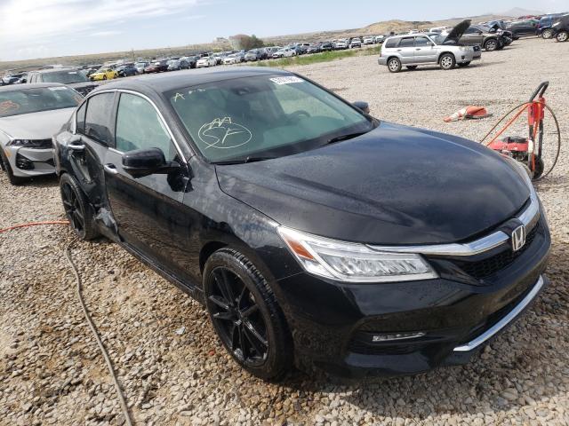 HONDA NULL 2017 1hgcr3f95ha019774