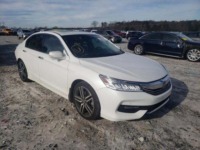 HONDA ACCORD TOU 2017 1hgcr3f95ha022979