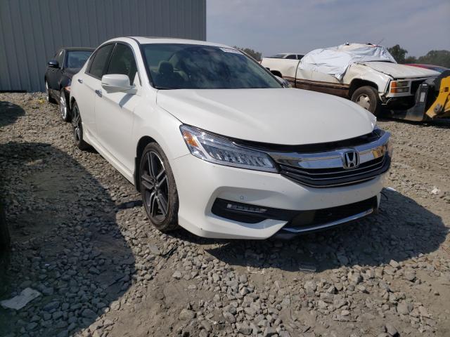 HONDA ACCORD TOU 2017 1hgcr3f95ha024070