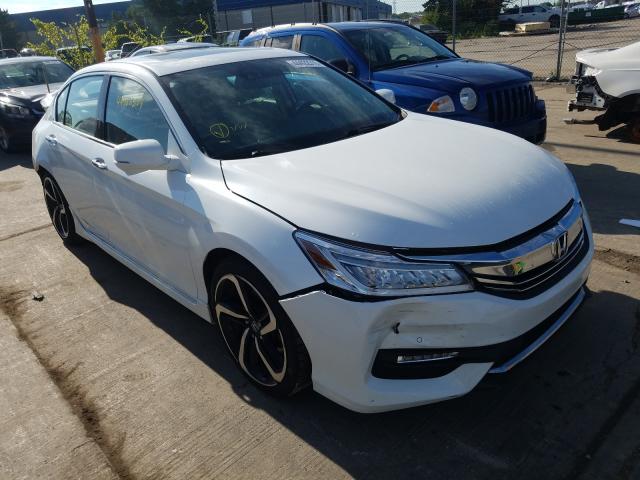 HONDA ACCORD TOU 2017 1hgcr3f95ha028572