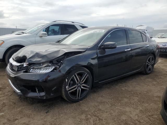 HONDA ACCORD TOU 2017 1hgcr3f95ha029253