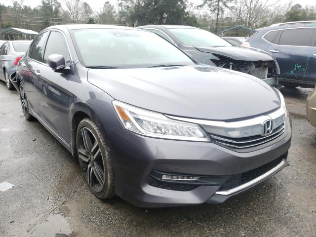 HONDA ACCORD TOU 2017 1hgcr3f95ha029947