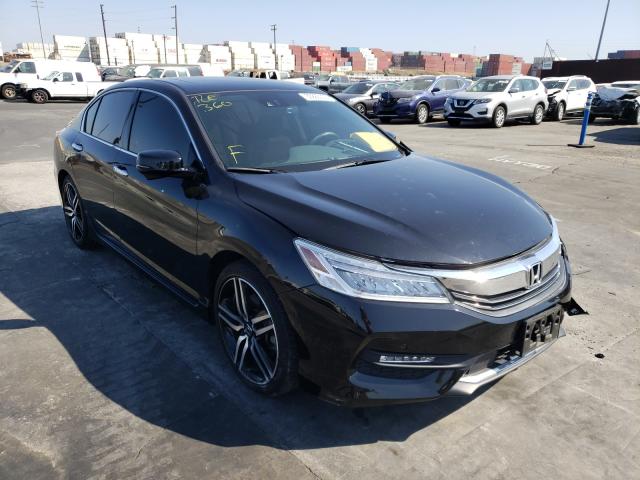 HONDA NULL 2017 1hgcr3f95ha032377