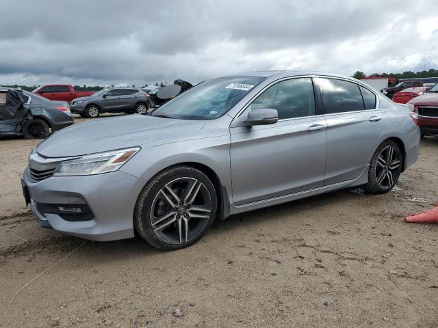 HONDA ACCORD TOU 2017 1hgcr3f95ha038437