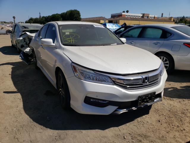 HONDA ACCORD TOU 2017 1hgcr3f95ha041838