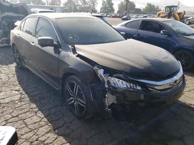 HONDA ACCORD TOU 2017 1hgcr3f95ha045517