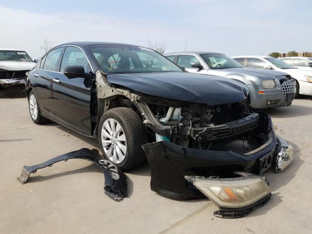 HONDA ACCORD TOU 2013 1hgcr3f96da007840