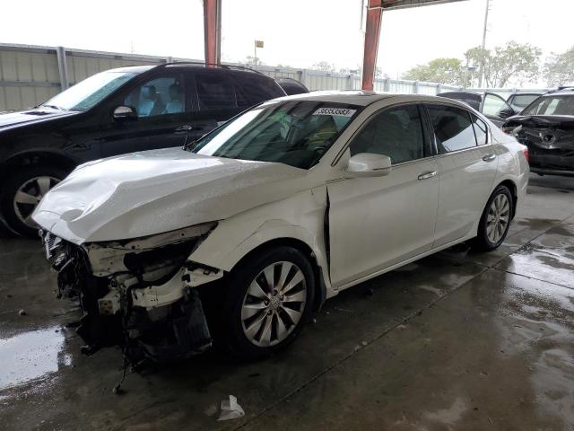 HONDA ACCORD TOU 2013 1hgcr3f96da017249