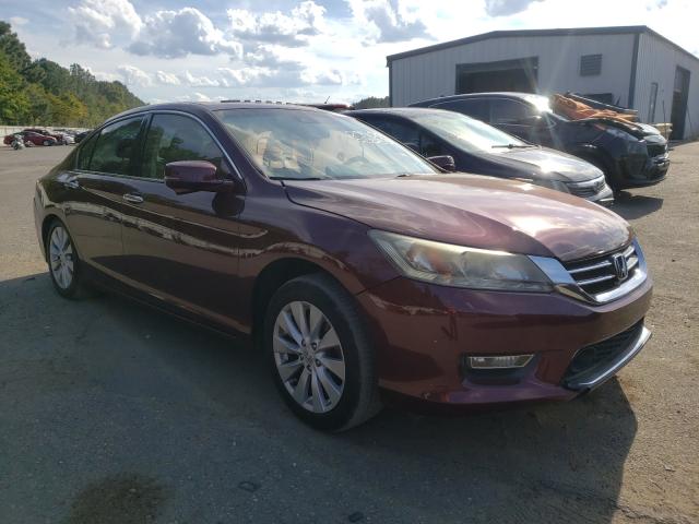 HONDA ACCORD TOU 2013 1hgcr3f96da022953