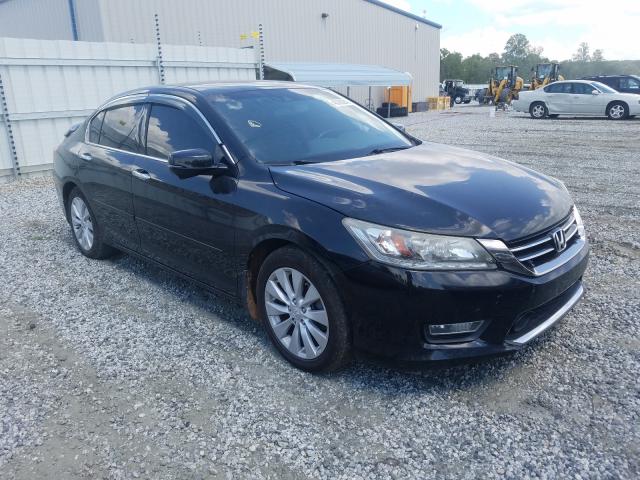 HONDA ACCORD TOU 2013 1hgcr3f96da025657