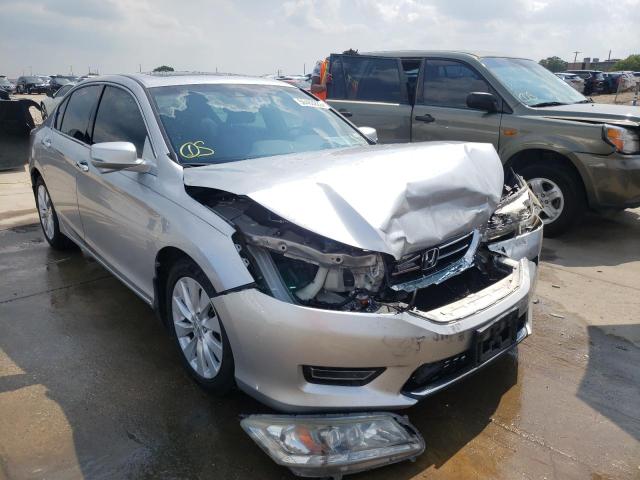 HONDA ACCORD TOU 2013 1hgcr3f96da027148