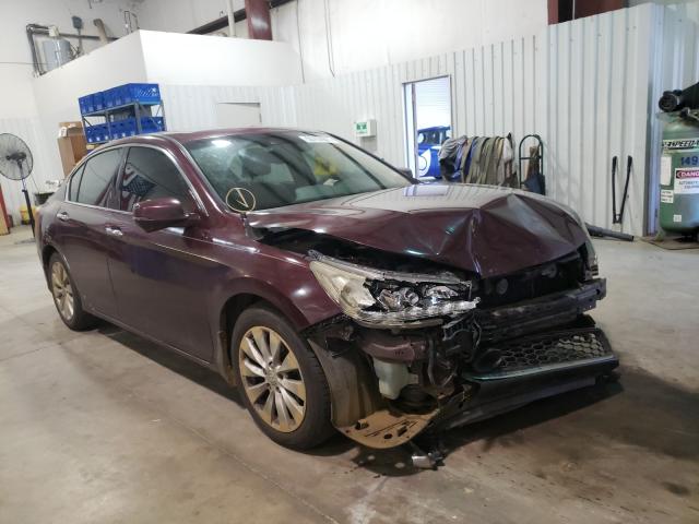 HONDA ACCORD TOU 2013 1hgcr3f96da028767