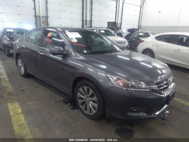 HONDA ACCORD SDN 2013 1hgcr3f96da029739