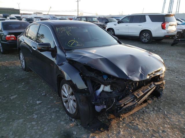 HONDA ACCORD TOU 2013 1hgcr3f96da031121