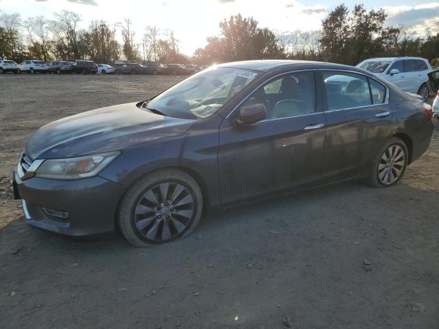 HONDA ACCORD 2013 1hgcr3f96da037680