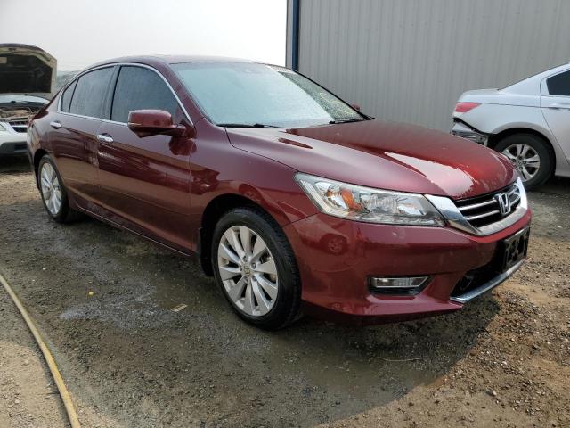 HONDA ACCORD TOU 2013 1hgcr3f96da040594