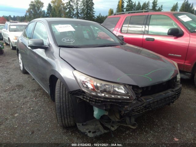 HONDA ACCORD SDN 2013 1hgcr3f96da042930