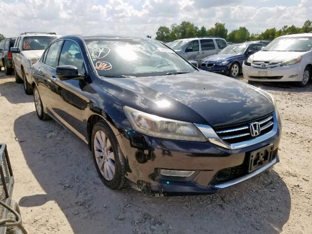 HONDA ACCORD TOU 2013 1hgcr3f96da046394