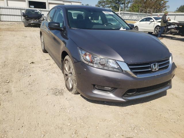 HONDA ACCORD TOU 2014 1hgcr3f96ea001702