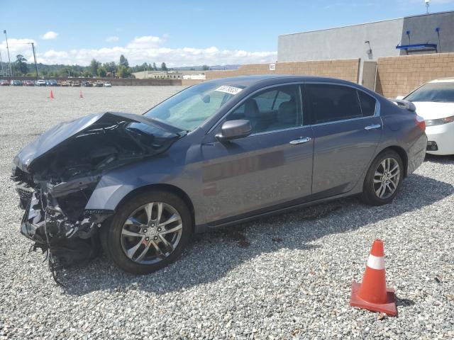 HONDA ACCORD TOU 2014 1hgcr3f96ea003112