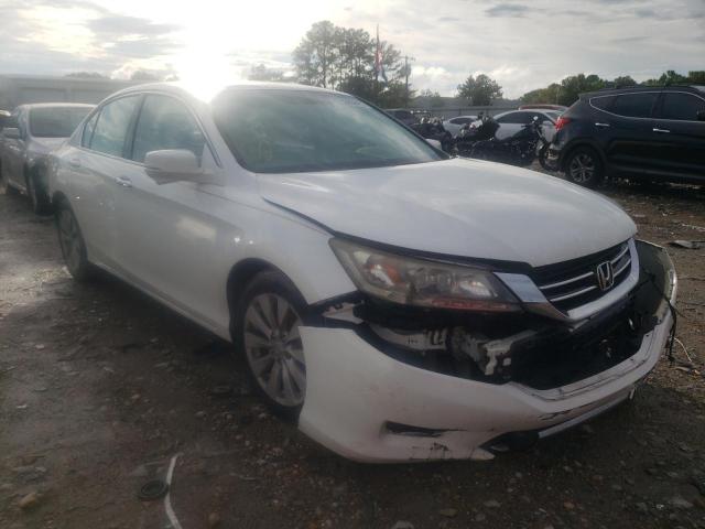 HONDA ACCORD TOU 2014 1hgcr3f96ea006642