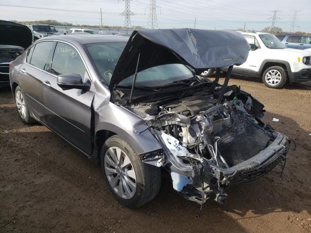 HONDA ACCORD TOU 2014 1hgcr3f96ea010755