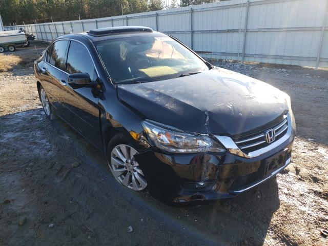 HONDA ACCORD TOU 2014 1hgcr3f96ea012294