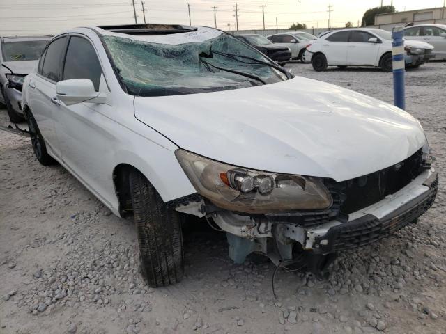 HONDA ACCORD TOU 2014 1hgcr3f96ea013073