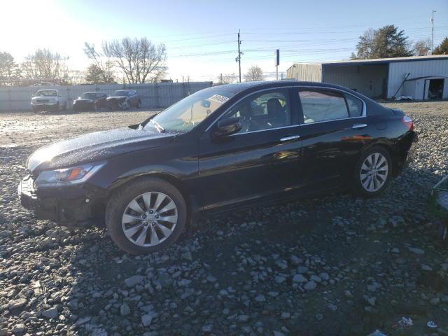 HONDA ACCORD TOU 2014 1hgcr3f96ea016412