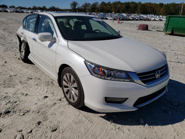 HONDA ACCORD TOU 2014 1hgcr3f96ea017558