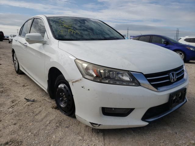 HONDA ACCORD TOU 2014 1hgcr3f96ea025627