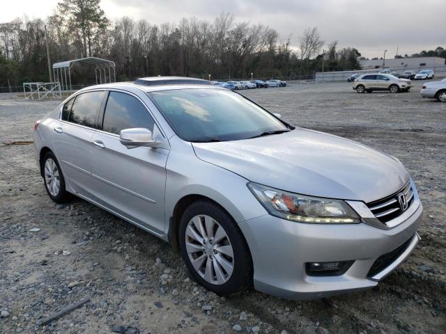 HONDA ACCORD TOU 2014 1hgcr3f96ea025840