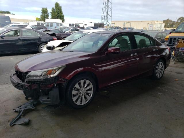 HONDA ACCORD TOU 2014 1hgcr3f96ea029564