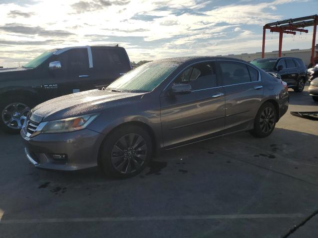 HONDA ACCORD TOU 2014 1hgcr3f96ea031864