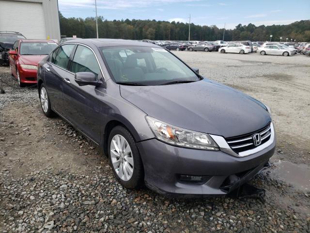 HONDA ACCORD TOU 2014 1hgcr3f96ea031878