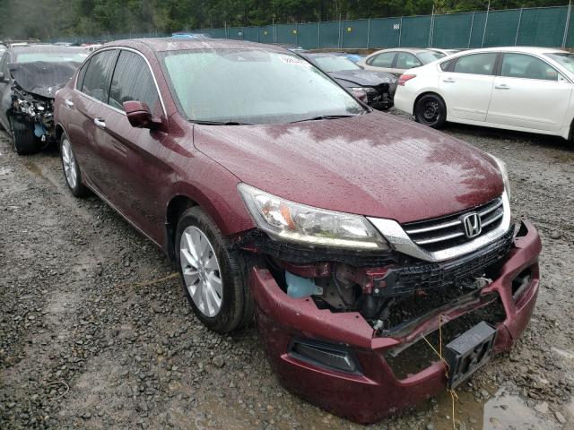 HONDA ACCORD TOU 2014 1hgcr3f96ea037177