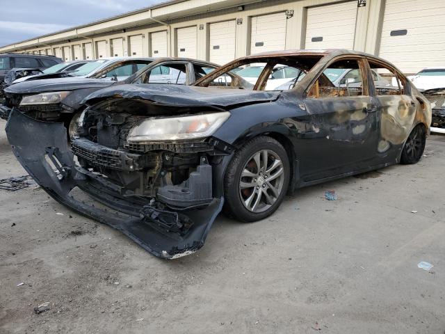 HONDA ACCORD TOU 2015 1hgcr3f96fa004830