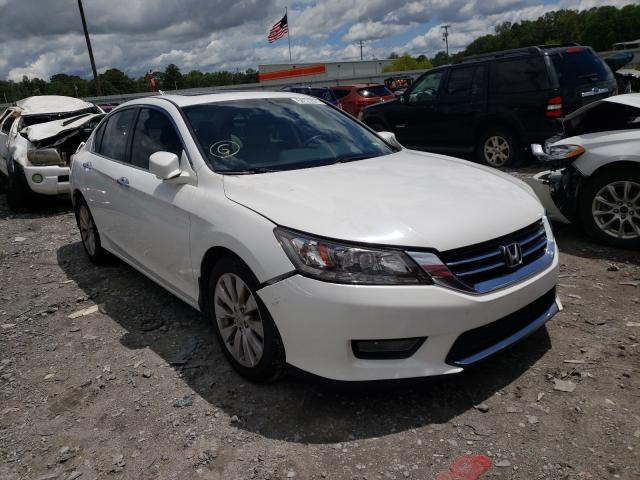 HONDA ACCORD TOU 2015 1hgcr3f96fa022275