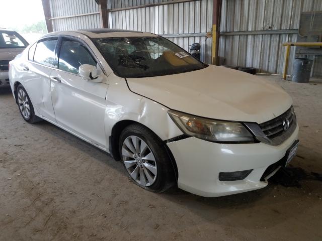 HONDA ACCORD TOU 2015 1hgcr3f96fa025709