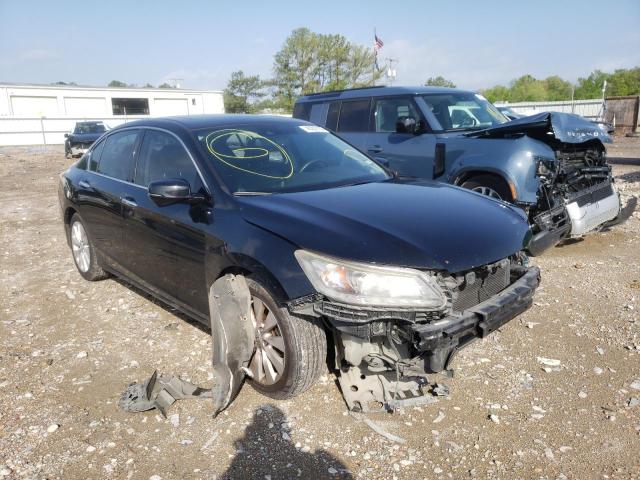 HONDA ACCORD TOU 2015 1hgcr3f96fa035088