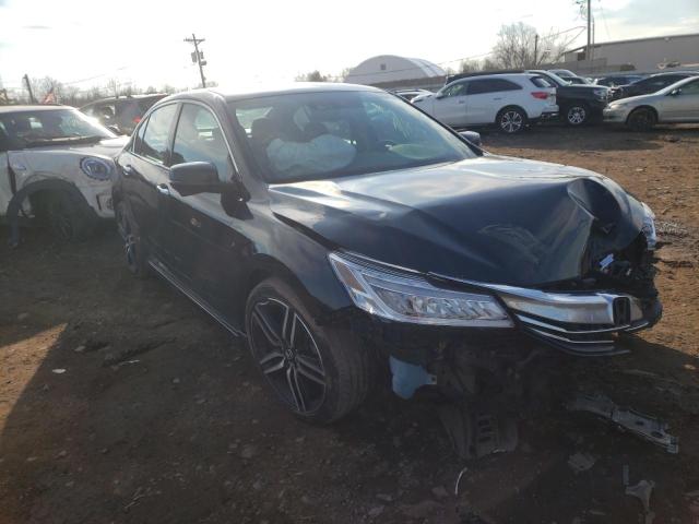 HONDA ACCORD TOU 2016 1hgcr3f96ga004229