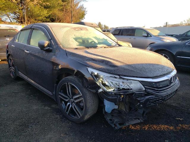 HONDA ACCORD TOU 2016 1hgcr3f96ga008412