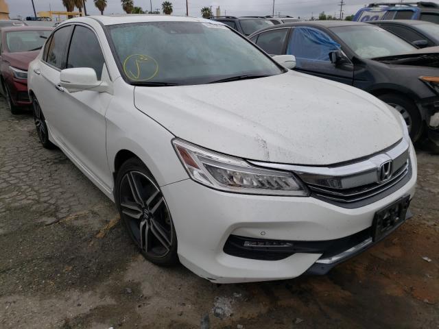 HONDA ACCORD TOU 2016 1hgcr3f96ga013125