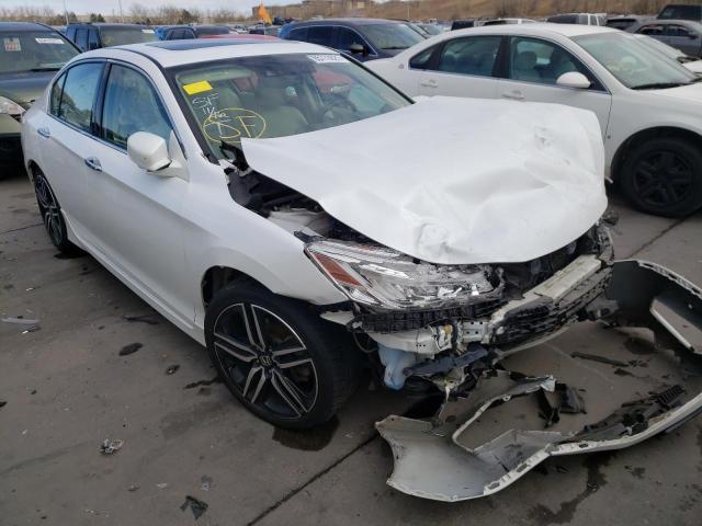 HONDA ACCORD TOU 2016 1hgcr3f96ga013593